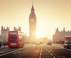 イギリスの首都ロンドンのおすすめ観光地30選 名所観光スポット一覧 おすすめ旅行を探すならトラベルブック Travelbook イギリスの首都ロンドンのおすすめ観光地30選 名所観光スポット一覧 おすすめ旅行を探すならトラベルブック Travelbook