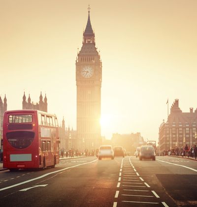 4ページ目 イギリスの首都ロンドンのおすすめ観光地30選 名所ランキング上位の観光スポット一覧 おすすめ旅行を探すならトラベルブック Travelbook 4ページ目 イギリスの首都ロンドンのおすすめ観光地30選 名所ランキング上位の観光スポット一覧 おすすめ旅行を探すならトラベルブック Travelbook