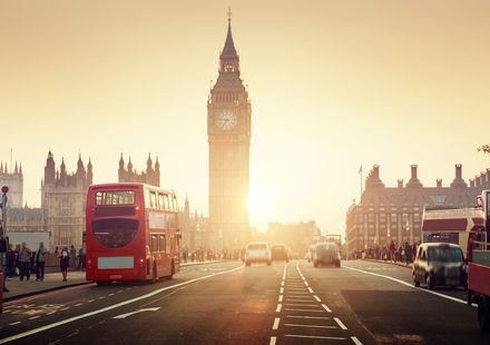 イギリスの首都ロンドンのおすすめ観光地30選 名所観光スポット一覧 おすすめ旅行を探すならトラベルブック Travelbook イギリスの首都ロンドンのおすすめ観光地30選 名所観光スポット一覧 おすすめ旅行を探すならトラベルブック Travelbook