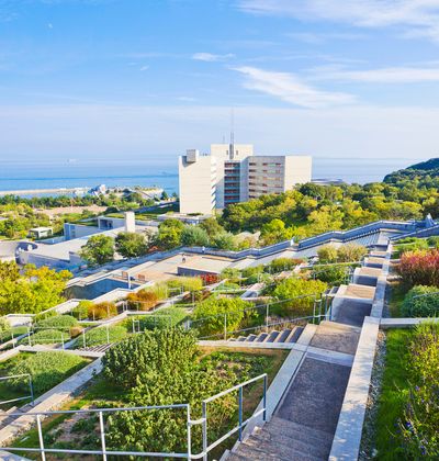 淡路島ツアーの選び方 旅行会社の格安パック フリーツアーを比較しよう おすすめ旅行を探すならトラベルブック Travelbook 淡路島ツアーの選び方 旅行会社の格安パック フリーツアーを比較しよう おすすめ旅行を探すならトラベルブック Travelbook