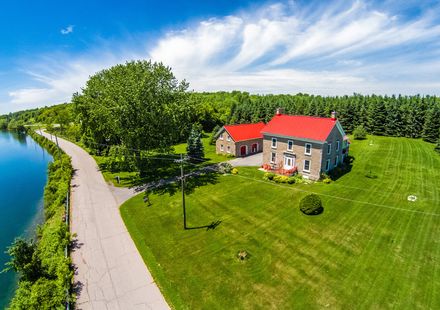 イギリス 湖水地方の絶景観光地14選 まるで絵本の世界 おすすめ旅行を探すならトラベルブック Travelbook イギリス 湖水地方の絶景観光地14選 まるで絵本の世界 おすすめ旅行を探すならトラベルブック Travelbook