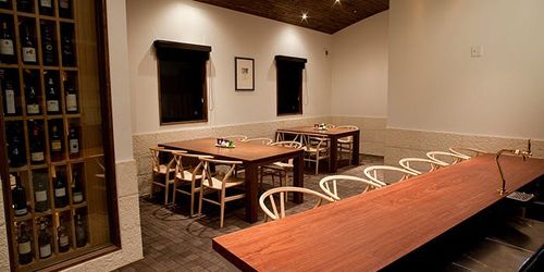 鎌倉 おすすめのバー選 大人な雰囲気の漂う空間で美味しいお酒を楽しもう おすすめ旅行を探すならトラベルブック Travelbook