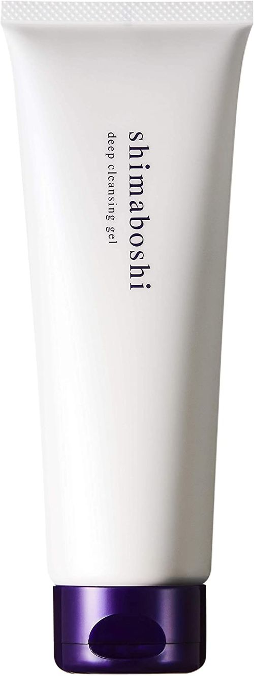 くすみ肌におすすめのクレンジング16選 人気商品を比較 自分らしい便利な暮らしを トラベルブック Travelbook