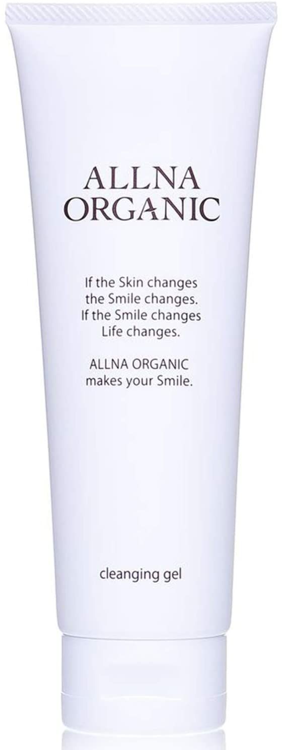 角栓ケアにおすすめのクレンジング 人気ランキング16選 自分らしい便利な暮らしを トラベルブック Travelbook