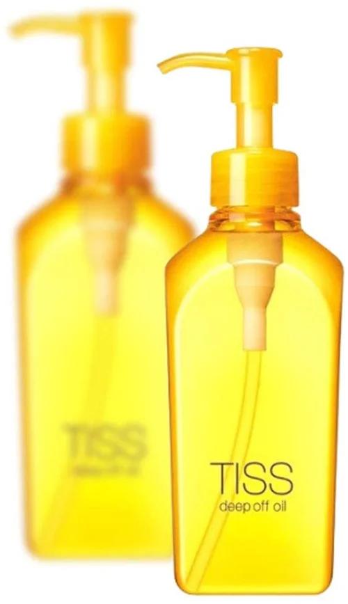 角栓ケアにおすすめのクレンジング 人気ランキング16選 自分らしい便利な暮らしを トラベルブック Travelbook