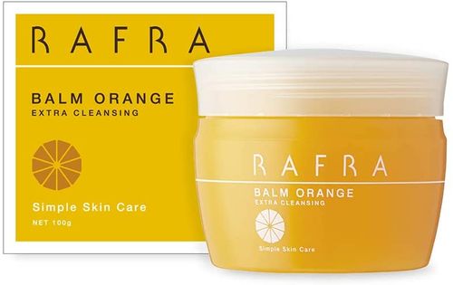 毛穴ケアにおすすめの市販クレンジング17選 人気商品を比較 自分らしい便利な暮らしを トラベルブック Travelbook