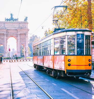ミラノでおすすめの観光地選 イタリアを代表する商業 工業 金融の中心地 おすすめ旅行を探すならトラベルブック Travelbook ミラノでおすすめの観光地選 イタリアを代表する商業 工業 金融の中心地 おすすめ旅行を探すならトラベルブック Travelbook