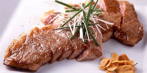 日比谷 おすすめの韓国料理が食べられるお店12選 辛くて旨味の溢れるお店を厳選 おすすめ旅行を探すならトラベルブック Travelbook 日比谷 おすすめの韓国料理が食べられるお店12選 辛くて旨味の溢れるお店を厳選 おすすめ旅行を探すならトラベルブック Travelbook