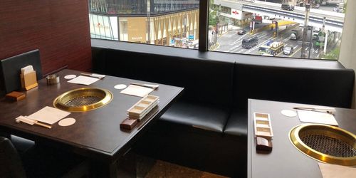 日比谷 おすすめの韓国料理が食べられるお店12選 辛くて旨味の溢れるお店を厳選 おすすめ旅行を探すならトラベルブック Travelbook 日比谷 おすすめの韓国料理が食べられるお店12選 辛くて旨味の溢れるお店を厳選 おすすめ旅行を探すならトラベルブック Travelbook
