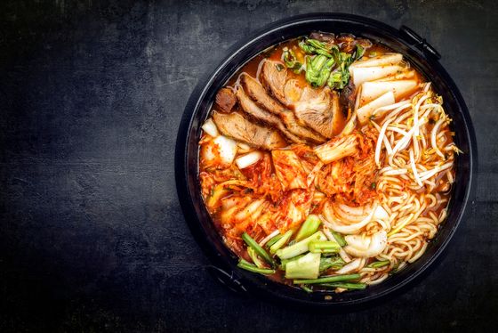有楽町 おすすめの韓国料理が食べられるお店19選 おしゃれな空間で本場の味を楽しもう おすすめ旅行を探すならトラベルブック Travelbook 有楽町 おすすめの韓国料理が食べられるお店19選 おしゃれな空間で本場の味を楽しもう おすすめ旅行を探すならトラベルブック Travelbook