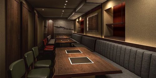 2ページ目 永田町 ディナーにおすすめのレストラン選 編集部イチオシのお店 雰囲気の良い人気店はここ おすすめ旅行を探すならトラベルブック Travelbook 2ページ目 永田町 ディナーにおすすめのレストラン選 編集部イチオシのお店 雰囲気の良い人気店はここ おすすめ旅行を探すならトラベルブック Travelbook