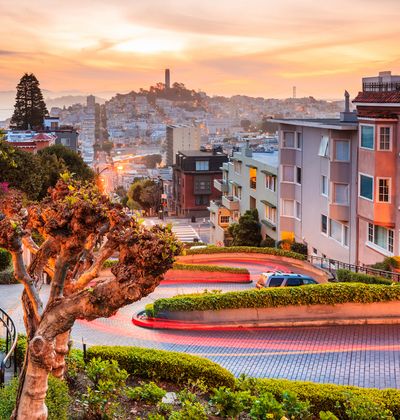 5ページ目 サンフランシスコでおすすめの観光スポットまとめ カリフォルニア州にあるit産業の中心地 おすすめ旅行を探すならトラベルブック Travelbook