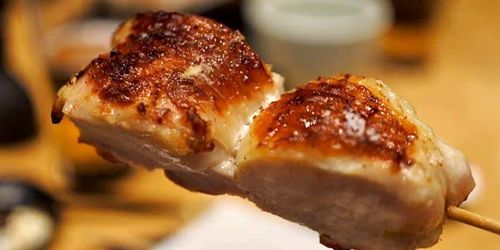 北新地 おすすめの焼き鳥が美味しいお店18選 名店から高級店まで幅広くご紹介 おすすめ旅行を探すならトラベルブック Travelbook 北新地 おすすめの焼き鳥が美味しいお店18選 名店から高級店まで幅広くご紹介 おすすめ旅行を探すならトラベルブック Travelbook