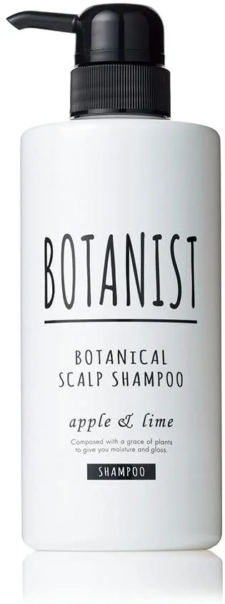 薄毛対策にはこのシャンプー おすすめランキング15選 自分らしい便利な暮らしを トラベルブック Travelbook