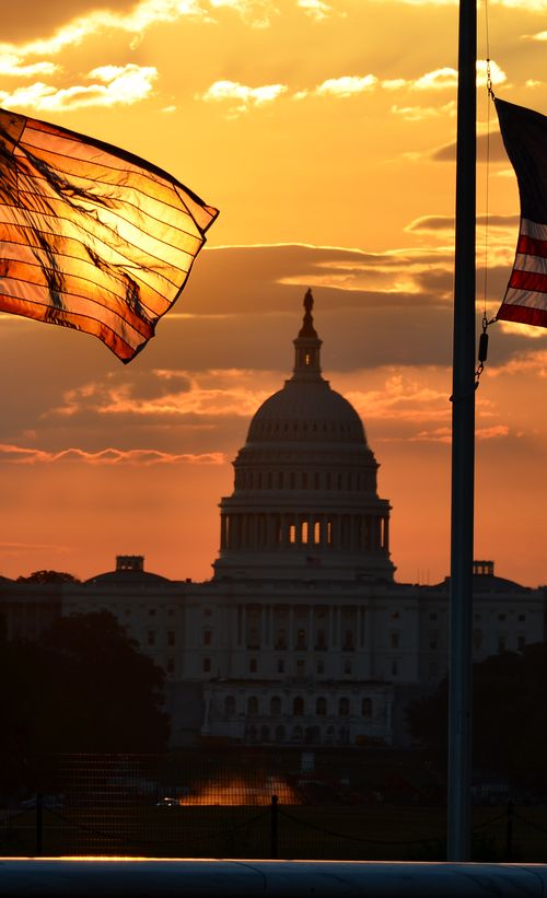 アメリカ観光でおすすめのスポットまとめ 名所ランキング上位の観光地一覧 おすすめ旅行を探すならトラベルブック Travelbook