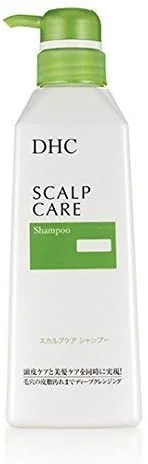 おすすめの薬用シャンプー 人気ランキング15選 自分らしい便利な暮らしを トラベルブック Travelbook