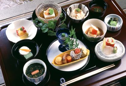 池袋 おすすめの和食が食べられるお店15選 旬な食材を味わおう おすすめ旅行を探すならトラベルブック Travelbook 池袋 おすすめの和食が食べられるお店15選 旬な食材を味わおう おすすめ旅行を探すならトラベルブック Travelbook