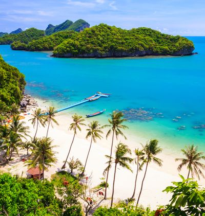 サムイ島でおすすめの観光地9選 タイ屈指のビーチリゾート おすすめ旅行を探すならトラベルブック Travelbook サムイ島でおすすめの観光地9選 タイ屈指のビーチリゾート おすすめ旅行を探すならトラベルブック Travelbook