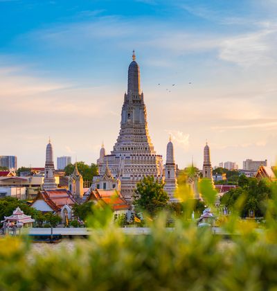 タイでおすすめの観光スポットまとめ 名所ランキング上位の観光地一覧 おすすめ旅行を探すならトラベルブック Travelbook タイでおすすめの観光スポットまとめ 名所ランキング上位の観光地一覧 おすすめ旅行を探すならトラベルブック Travelbook