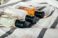 おすすめのエイジングケアシャンプー 人気ランキング15選 自分らしい便利な暮らしを トラベルブック Travelbook