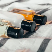 おすすめのエイジングケアシャンプー 人気ランキング15選 自分らしい便利な暮らしを トラベルブック Travelbook