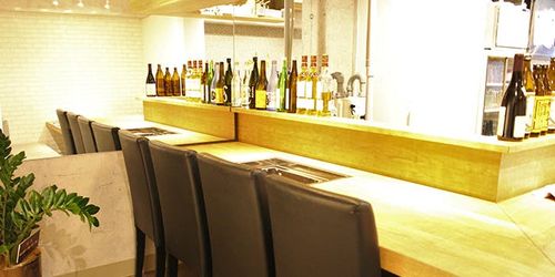 恵比寿 おすすめの焼き鳥が美味しいお店選 名店から高級店まで幅広くご紹介 おすすめ旅行を探すならトラベルブック Travelbook