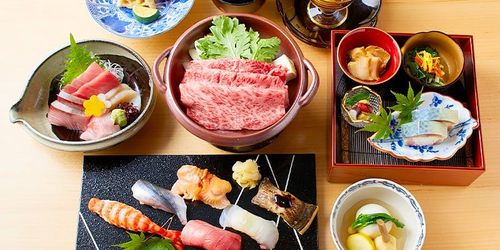品川 おすすめの和食が食べられるお店18選 美味しい人気店をご紹介 おすすめ旅行を探すならトラベルブック Travelbook 品川 おすすめの和食が食べられるお店18選 美味しい人気店をご紹介 おすすめ旅行を探すならトラベルブック Travelbook