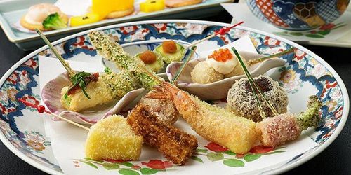 品川 おすすめの和食が食べられるお店18選 美味しい人気店をご紹介 おすすめ旅行を探すならトラベルブック Travelbook 品川 おすすめの和食が食べられるお店18選 美味しい人気店をご紹介 おすすめ旅行を探すならトラベルブック Travelbook