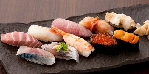 2ページ目 品川 おすすめの和食が食べられるお店18選 美味しい人気店をご紹介 おすすめ旅行を探すならトラベルブック Travelbook