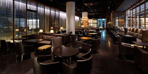 年版 東京 丸の内でクリスマスディナーにおすすめのレストラン選 雰囲気抜群の人気のお店を紹介 おすすめ旅行を探すならトラベルブック Travelbook