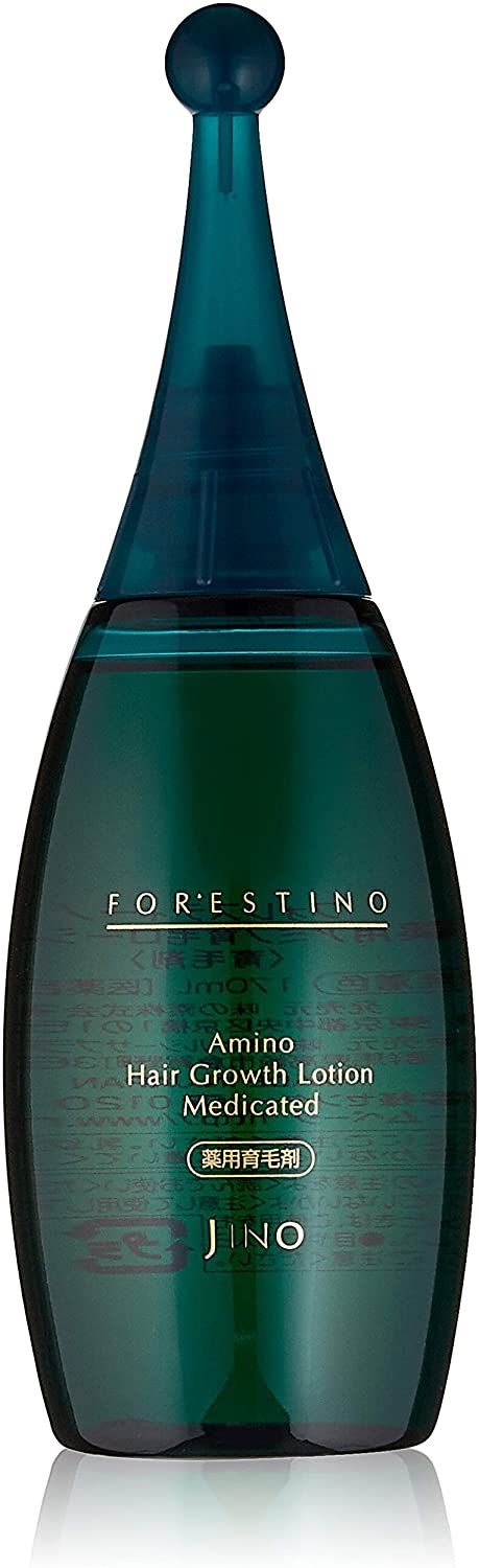 30代女性におすすめの育毛剤 人気ランキング18選 自分らしい便利な暮らしを トラベルブック Travelbook