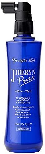 30代女性におすすめの育毛剤 人気ランキング18選 自分らしい便利な暮らしを トラベルブック Travelbook