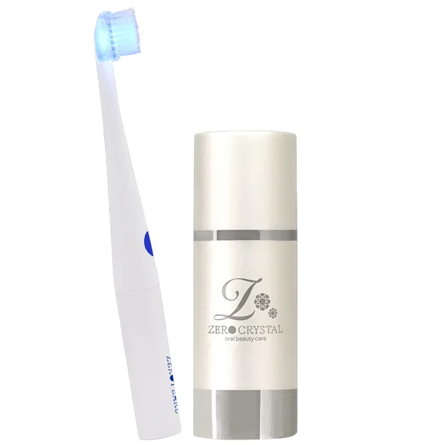 おすすめな自宅でできる歯のホワイトニング 人気ランキング15選 自分らしい便利な暮らしを トラベルブック Travelbook