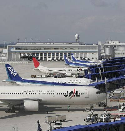 愛知 セントレア 中部国際空港 での飛行機鑑賞 撮影スポット5選 おすすめ旅行を探すならトラベルブック Travelbook 愛知 セントレア 中部国際空港 での飛行機鑑賞 撮影スポット5選 おすすめ旅行を探すならトラベルブック Travelbook