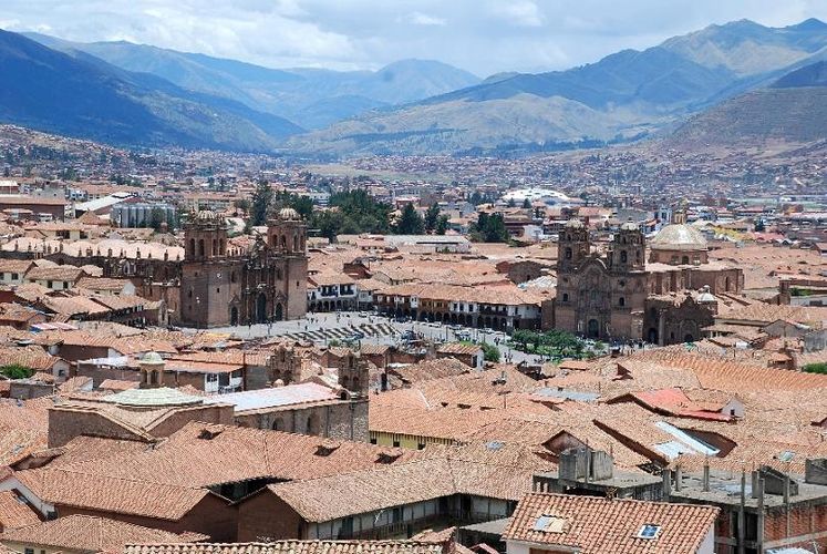 ホンジュラス・バレアダスのレシピ