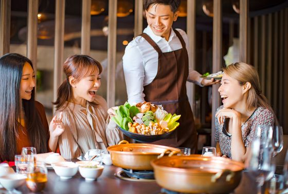 祇園 おすすめのすき焼きが美味しいお店13選 接待やデートに使える個室のあるお店も紹介 おすすめ旅行を探すならトラベルブック Travelbook 祇園 おすすめのすき焼きが美味しいお店13選 接待やデートに使える個室のあるお店も紹介 おすすめ旅行を探すならトラベルブック Travelbook