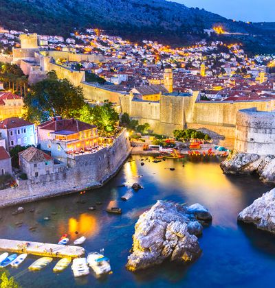 クロアチアでおすすめの観光地まとめ ジブリ映画のモデルになった魅力溢れる国 おすすめ旅行を探すならトラベルブック Travelbook クロアチアでおすすめの観光地まとめ ジブリ映画のモデルになった魅力溢れる国 おすすめ旅行を探すならトラベルブック Travelbook