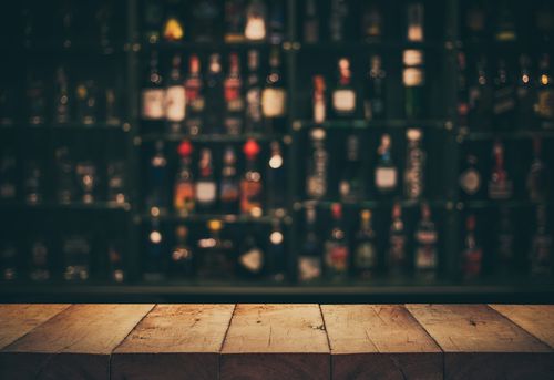 上野 おすすめのワインバー12選 深夜まで営業している高級感溢れるお店はこちら おすすめ旅行を探すならトラベルブック Travelbook 上野 おすすめのワインバー12選 深夜まで営業している高級感溢れるお店はこちら おすすめ旅行を探すならトラベルブック Travelbook