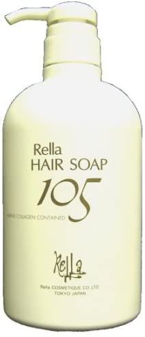 頭皮のかゆみにおすすめのシャンプー 人気ランキング15選 自分らしい便利な暮らしを トラベルブック Travelbook