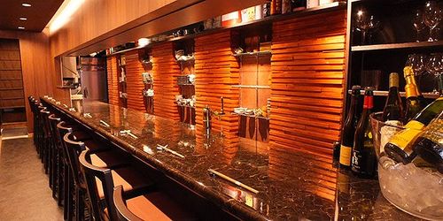 難波 おすすめの割烹 小料理店12選 接待からデートまで幅広く使えるお店をご紹介 おすすめ旅行を探すならトラベルブック Travelbook