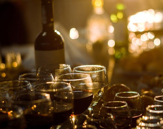 池袋 おすすめのワインバー17選 深夜まで営業している高級感溢れるお店はこちら おすすめ旅行を探すならトラベルブック Travelbook