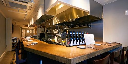 池袋 おすすめのワインバー17選 深夜まで営業している高級感溢れるお店はこちら おすすめ旅行を探すならトラベルブック Travelbook