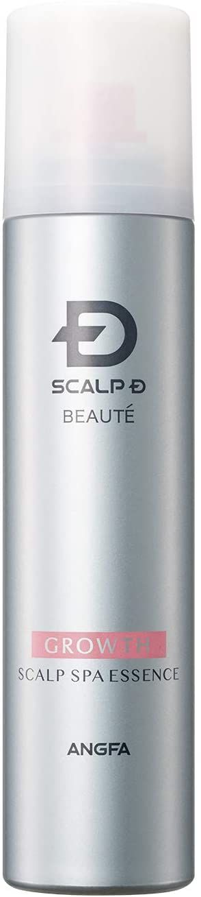 40代女性におすすめの育毛剤 人気ランキング18選 自分らしい便利な暮らしを トラベルブック Travelbook