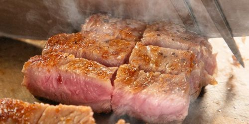 東京 おすすめの鉄板焼きが美味しいお店選 編集部厳選 味から雰囲気まで納得のお店をご紹介 おすすめ旅行を探すならトラベルブック Travelbook 東京 おすすめの鉄板焼きが美味しいお店選 編集部厳選 味から雰囲気まで納得のお店をご紹介 おすすめ旅行を探すならトラベルブック Travelbook