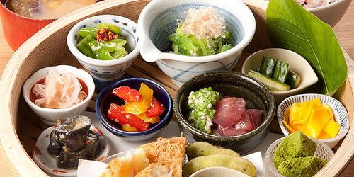 麻布十番 おすすめの和食が食べられるお店12選 美味しくてハズさないお店はこちら おすすめ旅行を探すならトラベルブック Travelbook 麻布十番 おすすめの和食が食べられるお店12選 美味しくてハズさないお店はこちら おすすめ旅行を探すならトラベルブック Travelbook