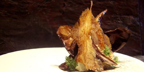 六本木 おすすめの和食が食べられるお店15選 旬な食材を味わおう おすすめ旅行を探すならトラベルブック Travelbook