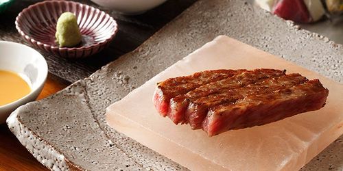 東京 丸の内でおすすめの和食が食べられるお店14選 ディナーにおすすめのハズさないお店はこちら おすすめ 旅行を探すならトラベルブック Travelbook 東京 丸の内でおすすめの和食が食べられるお店14選 ディナーにおすすめのハズさないお店はこちら おすすめ 旅行を探すならトラベルブック Travelbook