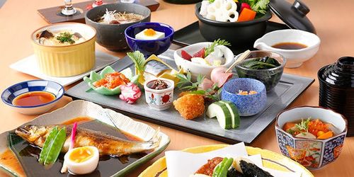 東京 丸の内でおすすめの和食が食べられるお店14選 ディナーにおすすめのハズさないお店はこちら おすすめ 旅行を探すならトラベルブック Travelbook 東京 丸の内でおすすめの和食が食べられるお店14選 ディナーにおすすめのハズさないお店はこちら おすすめ 旅行を探すならトラベルブック Travelbook