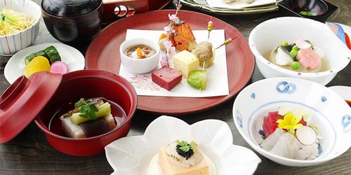 東京 丸の内でおすすめの和食が食べられるお店14選 ディナーにおすすめのハズさないお店はこちら おすすめ 旅行を探すならトラベルブック Travelbook 東京 丸の内でおすすめの和食が食べられるお店14選 ディナーにおすすめのハズさないお店はこちら おすすめ 旅行を探すならトラベルブック Travelbook