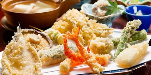 東京 丸の内でおすすめの和食が食べられるお店14選 ディナーにおすすめのハズさないお店はこちら おすすめ 旅行を探すならトラベルブック Travelbook 東京 丸の内でおすすめの和食が食べられるお店14選 ディナーにおすすめのハズさないお店はこちら おすすめ 旅行を探すならトラベルブック Travelbook